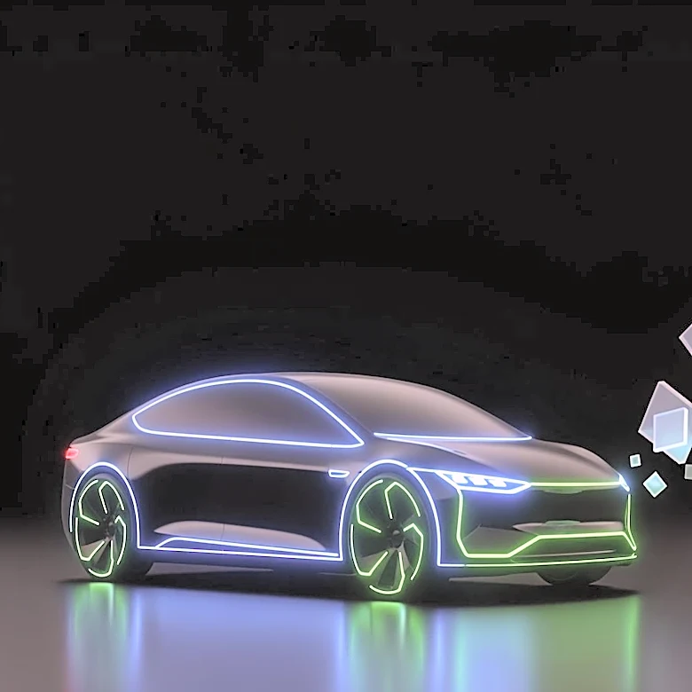 Rivian Expands EV Offerings Amidst Changing Federal Policies and Market Dynamics