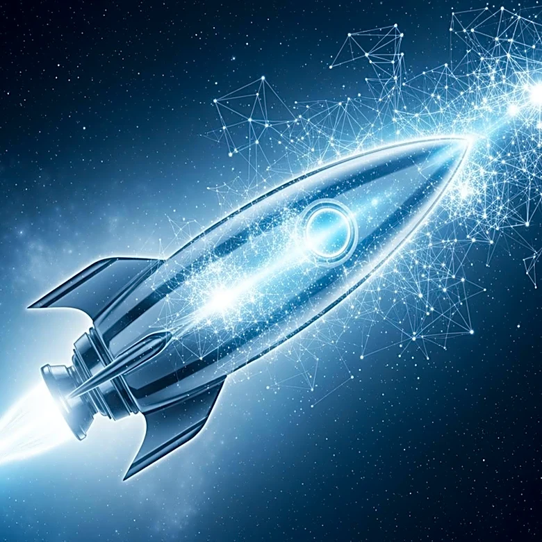 SpaceX to Acquire AI Startup Cursor for $60 Billion in Stock Deal