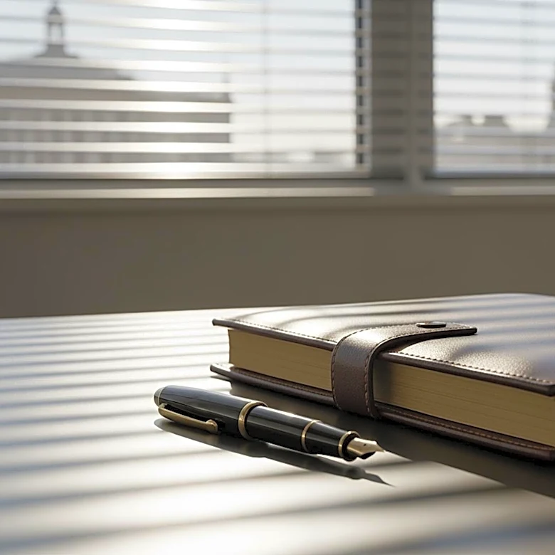 Capita Aims to Improve Whitehall Pension Delivery Amid Ongoing Challenges