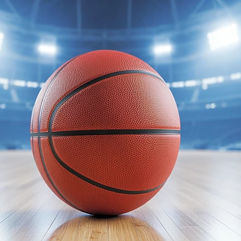 Minnesota Lynx Dominate Portland Fire with Strong Team Performance
