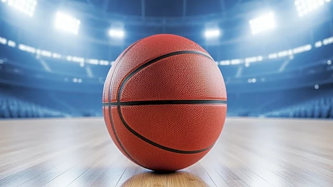Minnesota Lynx Dominate Portland Fire with Strong Team Performance