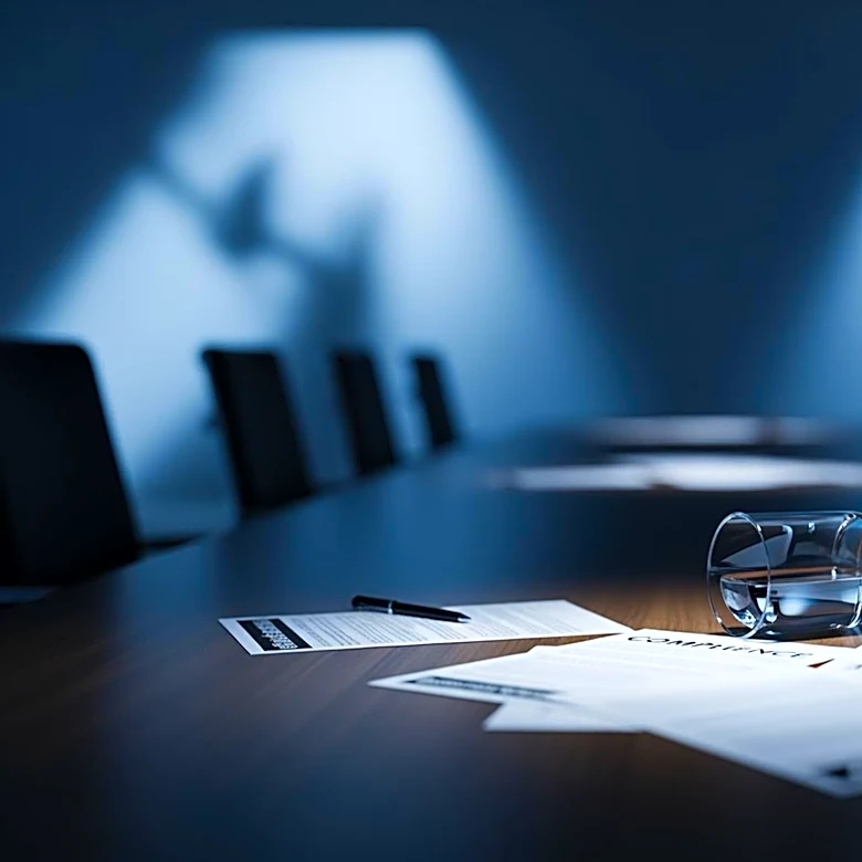 The Ensign Group Faces Share Price Decline Amid Allegations of Misconduct in Patient Care and Compliance
