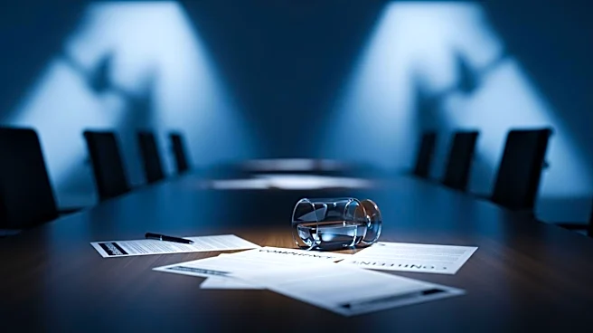 The Ensign Group Faces Share Price Decline Amid Allegations of Misconduct in Patient Care and Compliance