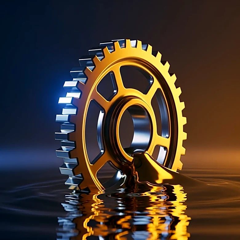 AI Industry Faces Financial Sustainability Challenges Amid Rising Costs