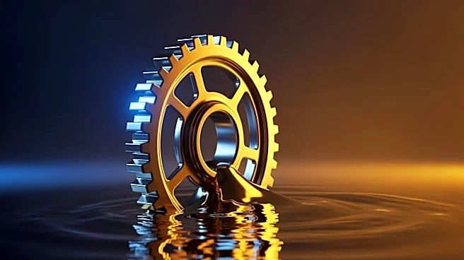 AI Industry Faces Financial Sustainability Challenges Amid Rising Costs