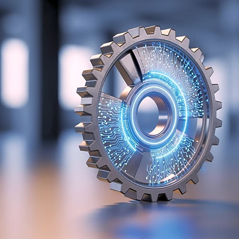 Limitless Labs Secures $20 Million to Enhance AI Platform for U.S. Manufacturing