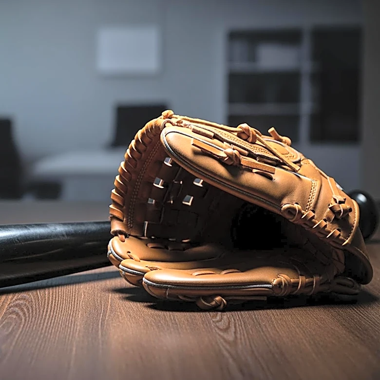 MLB Executives Face Pressure as 2026 Trade Deadline Approaches