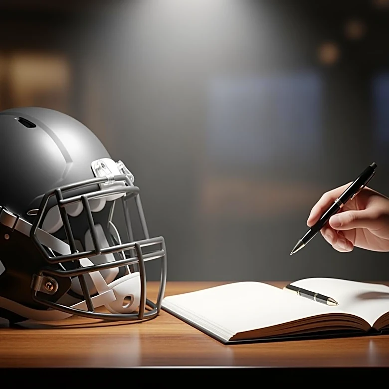 Cleveland Browns Weigh Options in Brendan Sorsby's NFL Supplemental Draft Entry