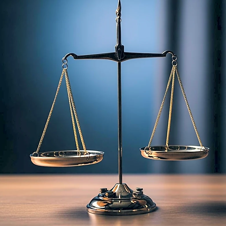 Sportradar Group Faces Securities Class Action Amid Allegations of Illegal Business Practices