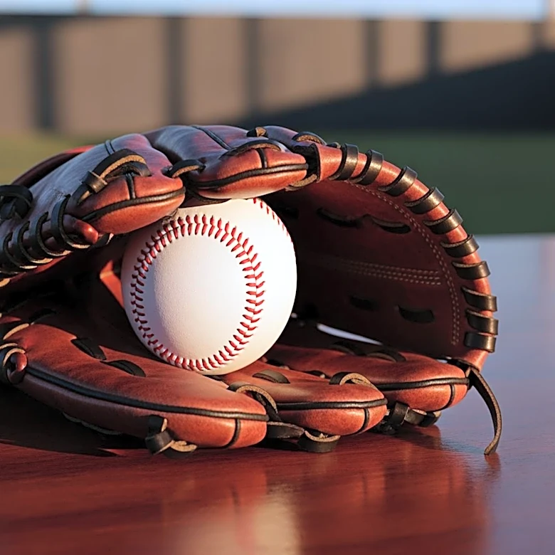 Arizona Diamondbacks Sign South Korean Prospect Jun-Sang Eom with $1.5 Million Bonus