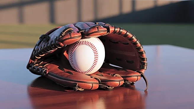 Arizona Diamondbacks Sign South Korean Prospect Jun-Sang Eom with $1.5 Million Bonus