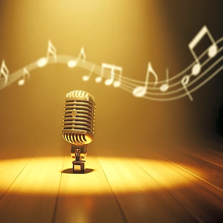 Ella Langley's Shania Twain Cover Goes Viral, Garnering Praise from Fans and Twain Herself