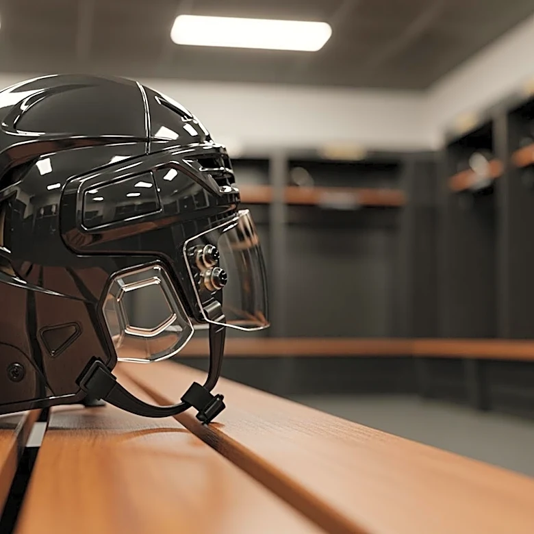 Boston Bruins Announce Preliminary Roster and Schedule for 2026 Development Camp