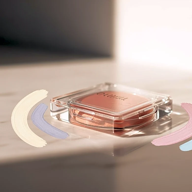 Patrick Ta Apologizes for Transition Blush Launch Amid Cultural Appropriation Allegations