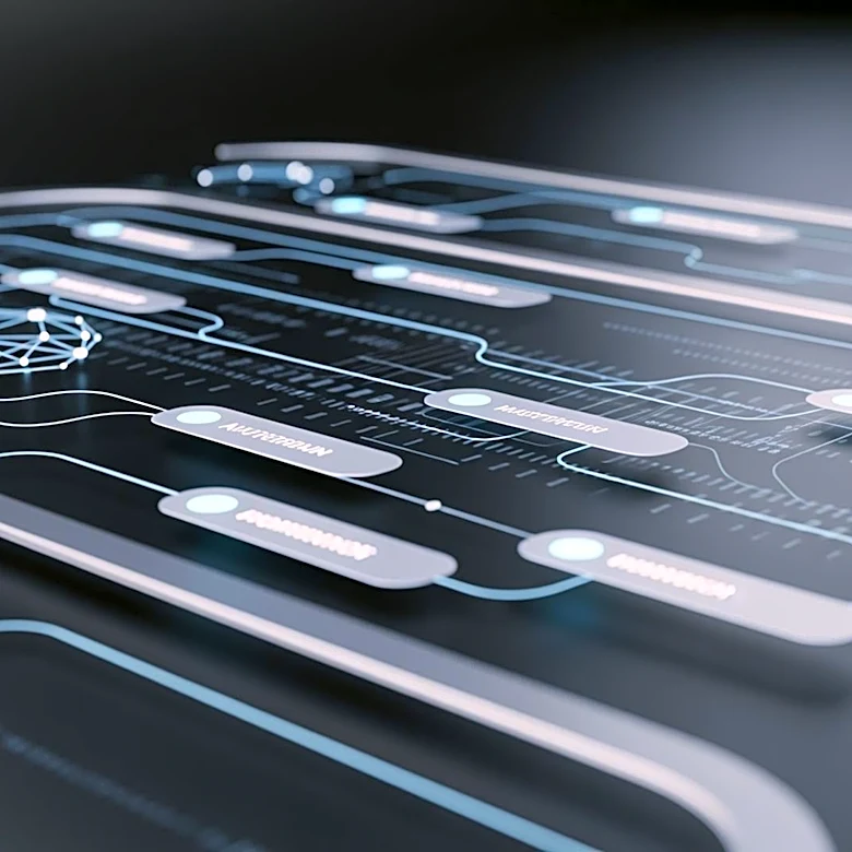 Facebook Introduces AI Mode to Enhance User Experience with Public Data
