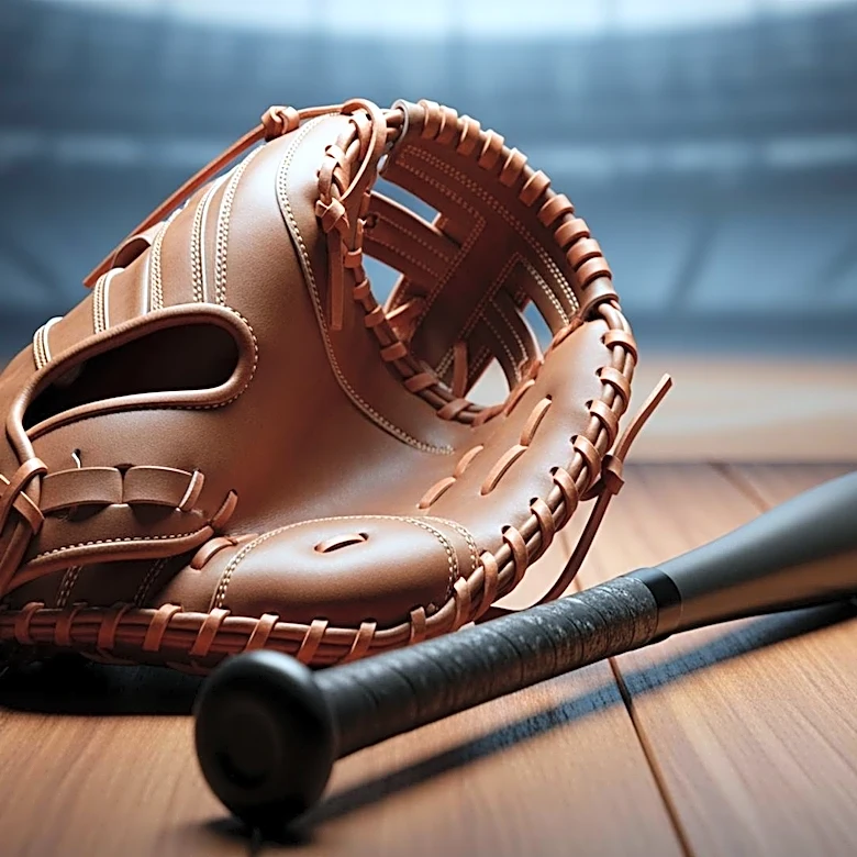 Yankees Consider Trade for Twins Catcher Ryan Jeffers Amid Injuries