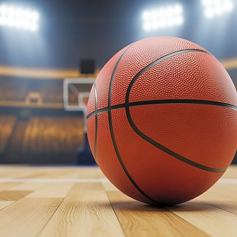 Knicks vs. Spurs NBA Finals Game 5 Achieves Historic Viewership