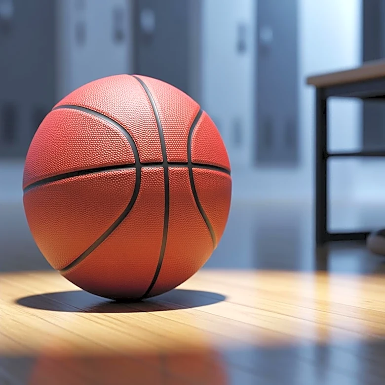 San Antonio Spurs Consider Roster Changes After NBA Finals Loss