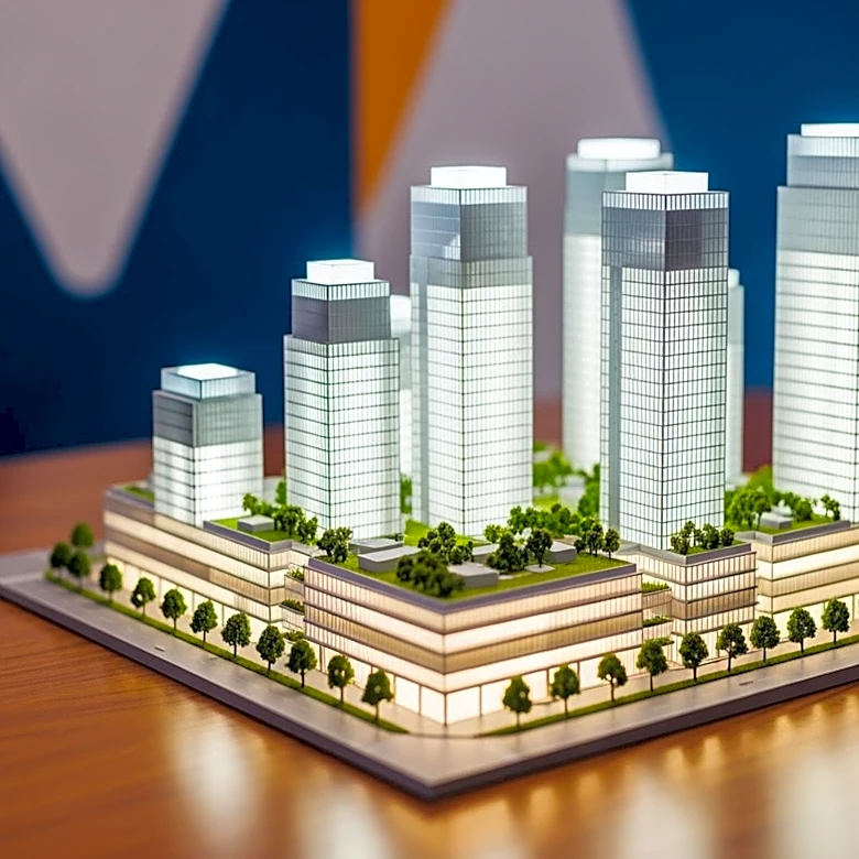 Miami Tech Investor Bob Zangrillo Revives $3 Billion Real Estate Project in Little Haiti