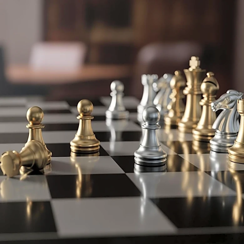 Private Equity Investors Reassess Strategies Amid Liquidity Concerns