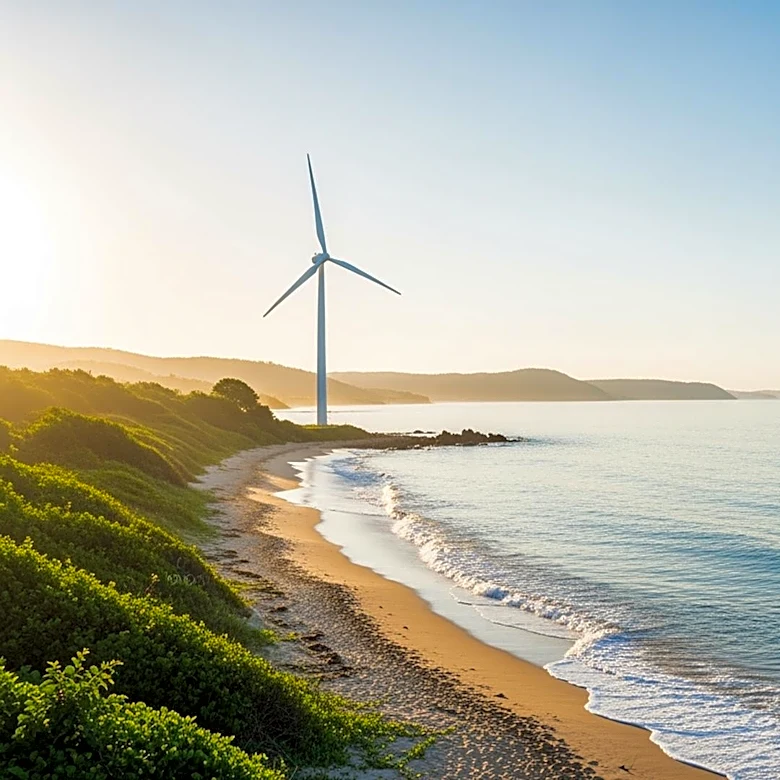 Yntegra Partners with XCO for Sustainable Development in The Bahamas