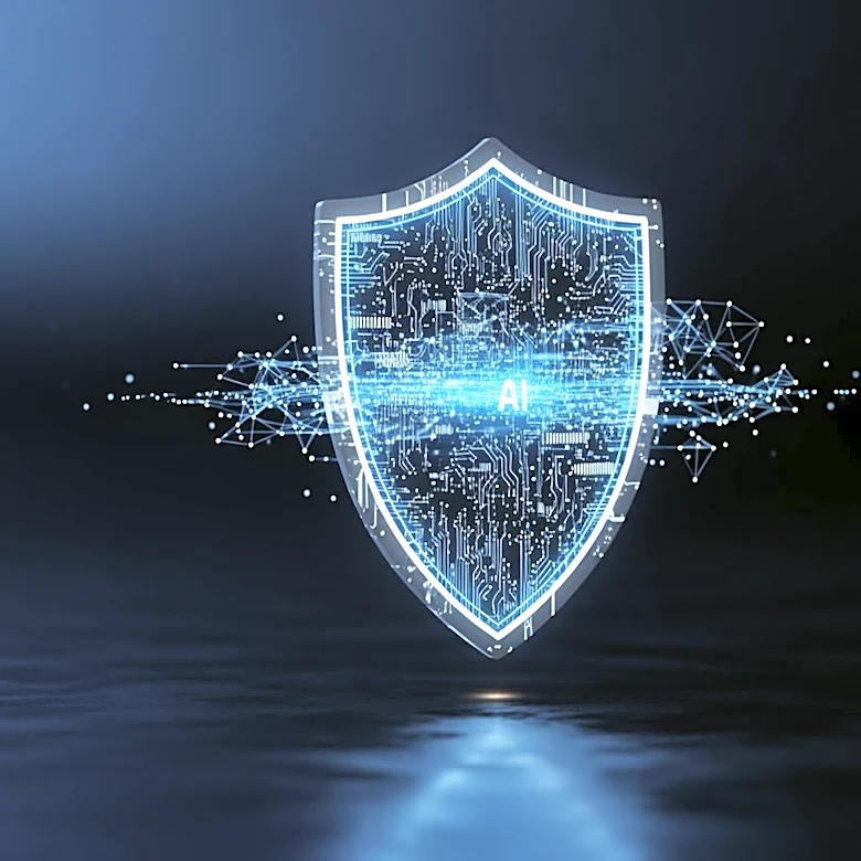SoftBank Launches OpenAI-Based Cybersecurity Service for Japan's Critical Infrastructure