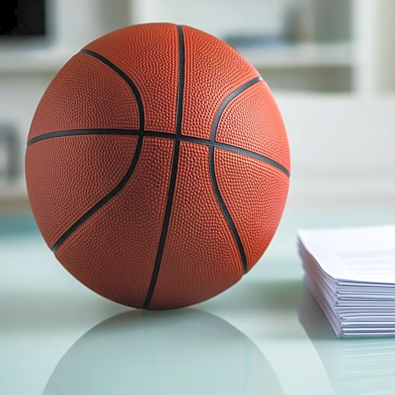Oklahoma City Thunder Faces Financial Challenges with New Player Contracts