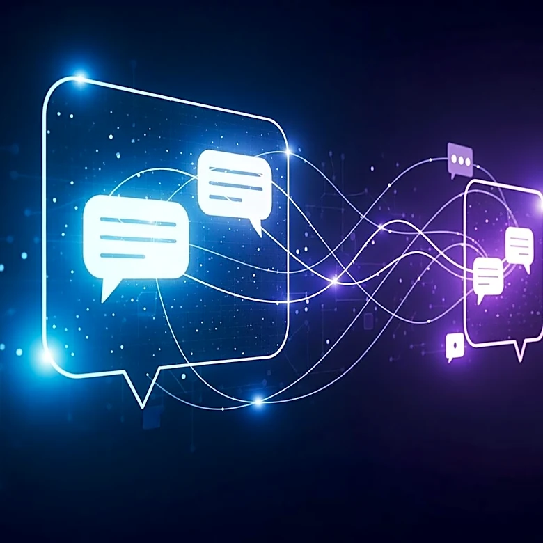AI Chatbots Claude and ChatGPT Transform Newsletter Industry