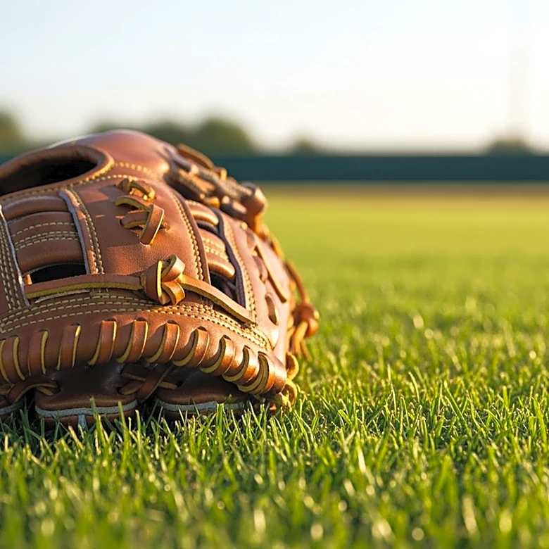 Brewers Minor League Roundup Highlights Promising Prospects