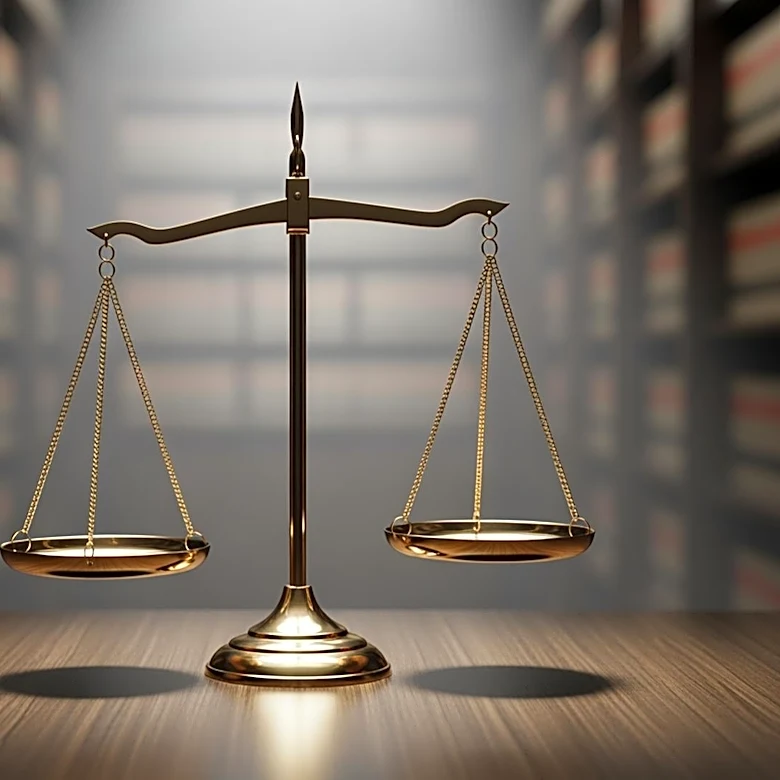 FTX Trust Withdraws $1.15 Billion Lawsuit Against Genesis Digital