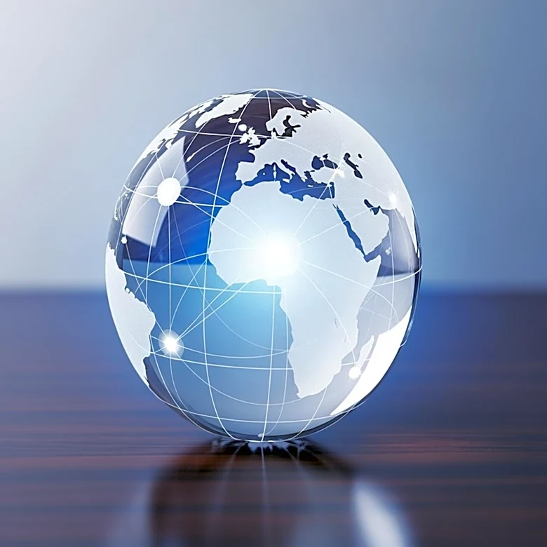 Innoviva and Dr. Reddy's Partner to Expand XACDURO® Access in International Markets