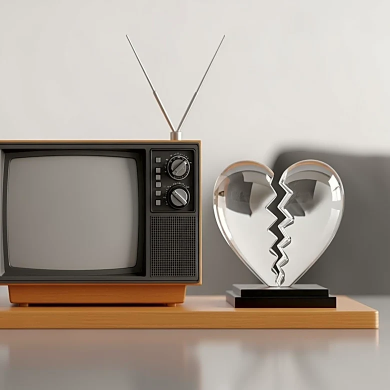 Vibe Check: Celebrity Divorce, TV Farewells, and Viral Debates Stir Public Interest