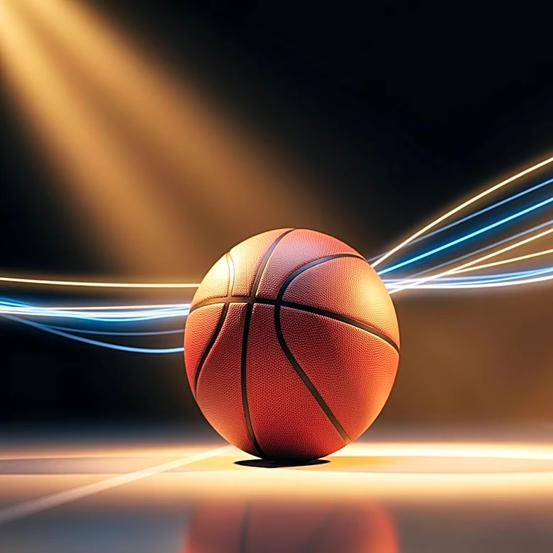 Golden State Valkyries Defeat Los Angeles Sparks in WNBA Match