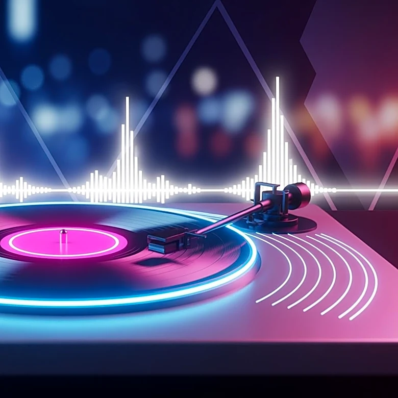 G Flip Celebrates Music Feature on Amazon's 'Off Campus'