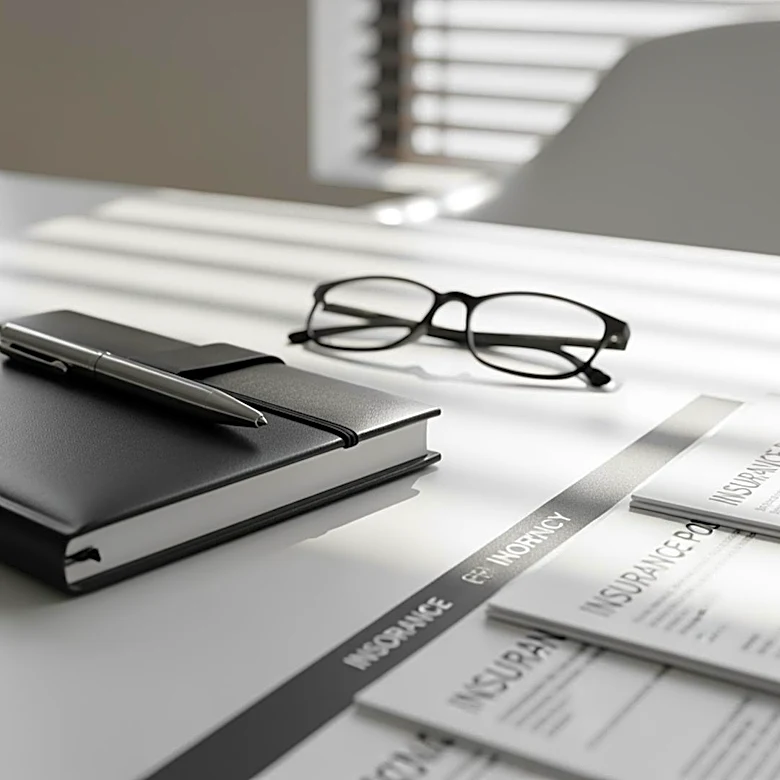 Lawley Expands Team with New Insurance and Benefits Specialists