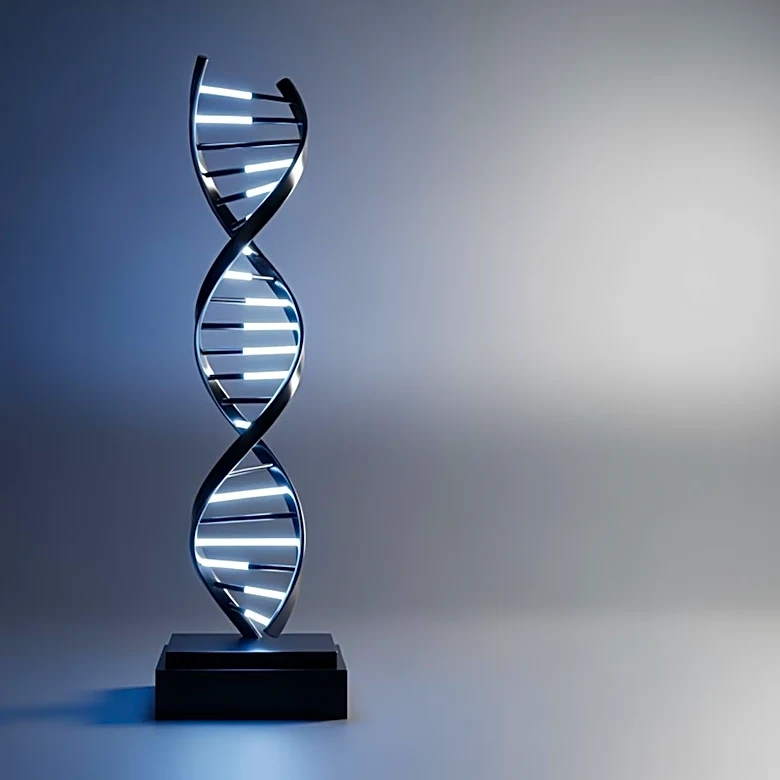 GeneDx Appoints Mark Gardner as President to Drive Genomic Medicine Expansion
