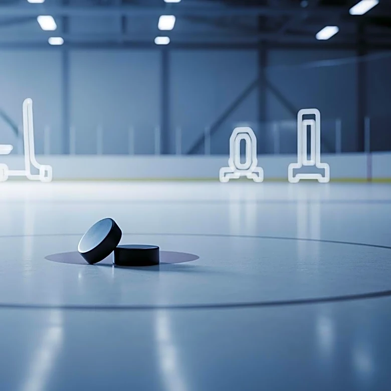 Los Angeles Kings Prospects: Analysis and Future Projections