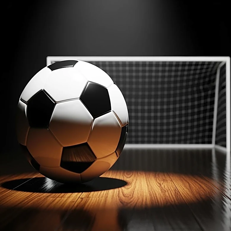 Erling Haaland's World Cup Debut Enhances His Impressive International Goal Ratio