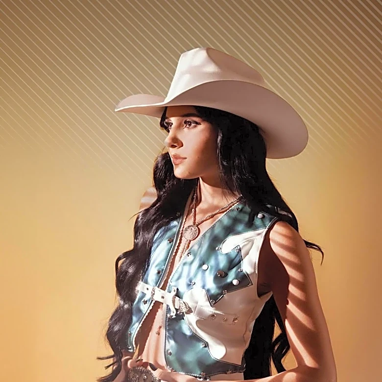 Rockmount Ranch Wear's Legacy Explored in New Book, Highlighting Fashion Influence