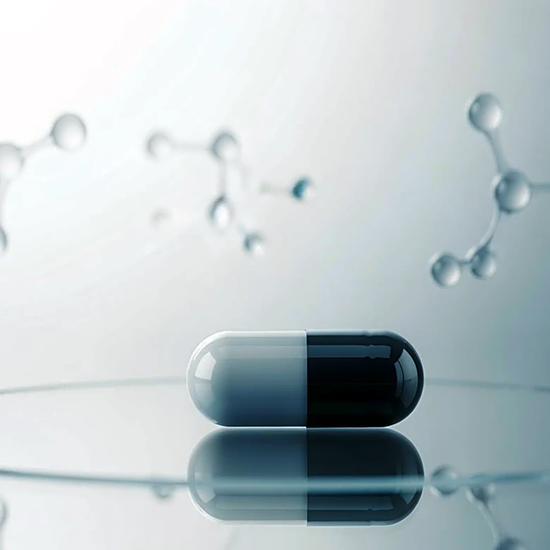 FDA Begins Review of Gilead's Weekly HIV Pill for Pre-Exposure Prophylaxis