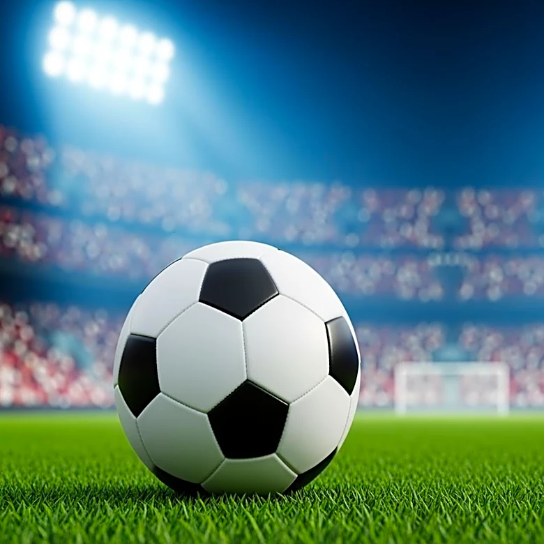 France Overcomes Senegal in Challenging World Cup Match
