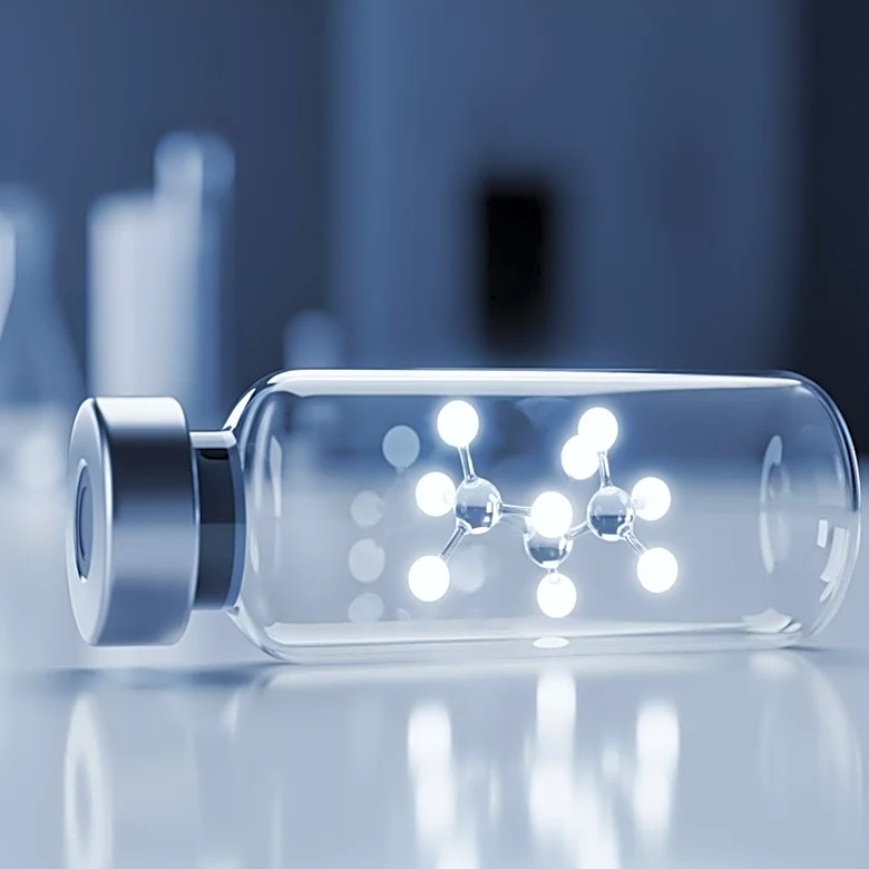 FDA and Moderna Align on mRNA Flu Shot as Advisory Committee Meeting Approaches