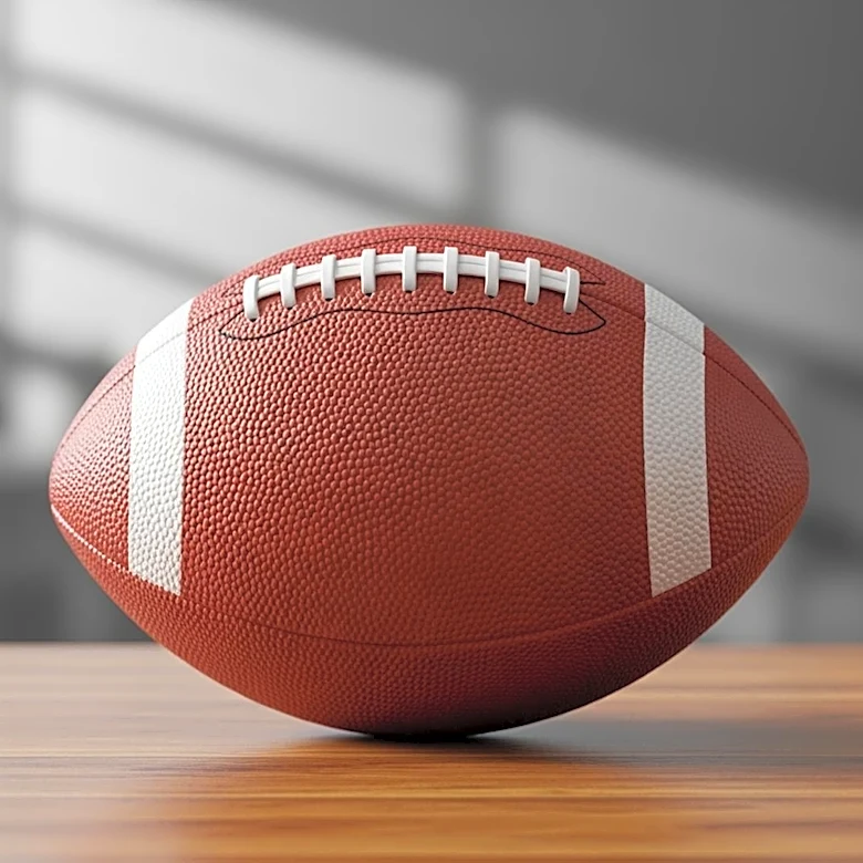 Brendan Sorsby's Lawsuit Dismissal Paves Way for NFL Eligibility