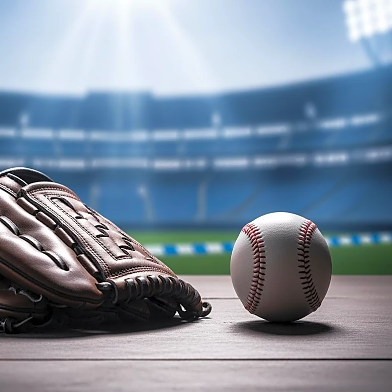 Braves Add Brewer Hicklen to 40-Man Roster Amidst Team Injuries