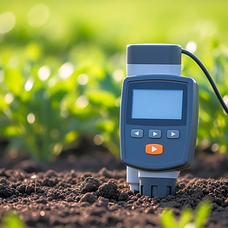Picketa Secures $1.5M to Expand In-Field Nutrient Testing Technology in the U.S.