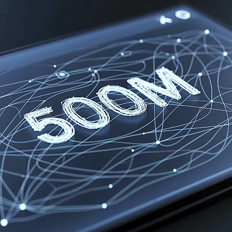 Threads Introduces New Features as User Base Reaches 500 Million