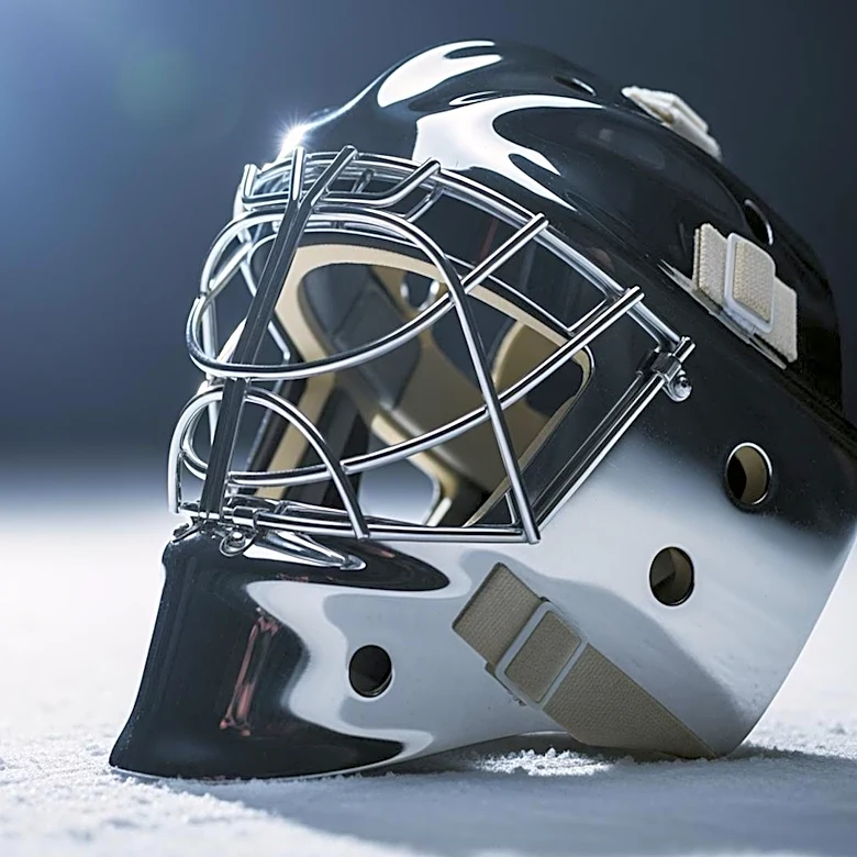 Brandon Bussi's Determination Leads to Stanley Cup Victory with Hurricanes
