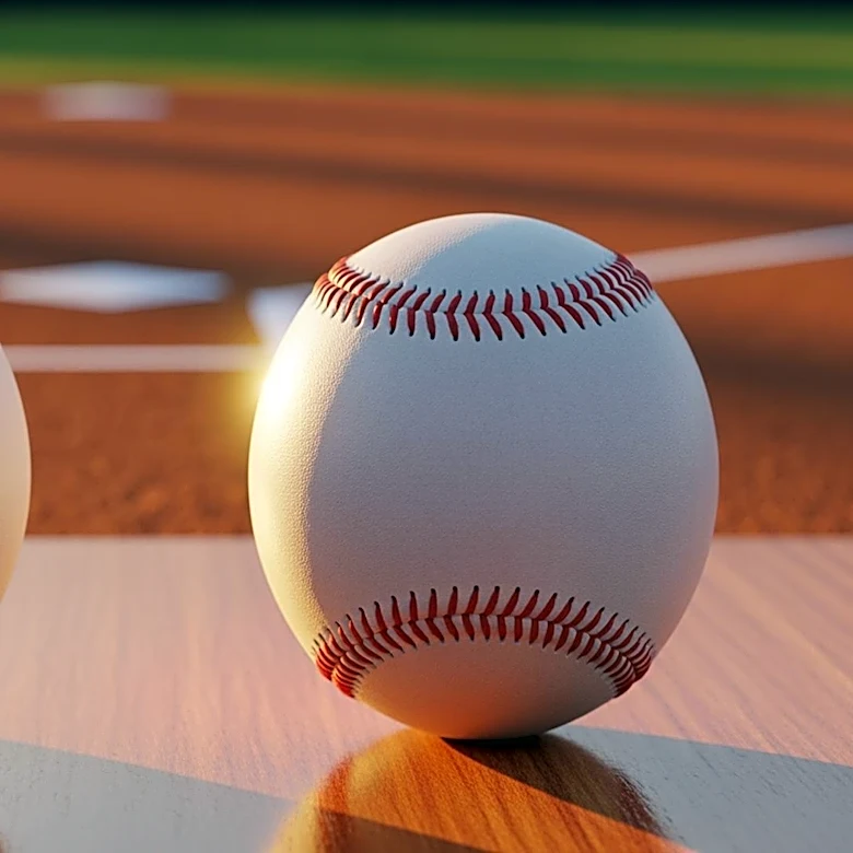 Minnesota Twins Face Texas Rangers with Strategic Pitching Matchup
