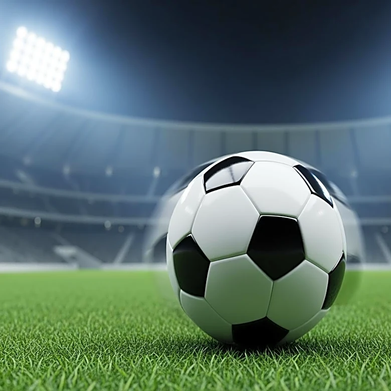 Norway Defeats Iraq 4-1 in FIFA World Cup 2026 Opener