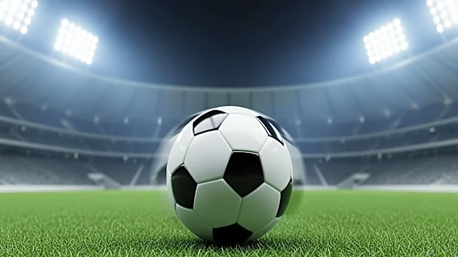 Norway Defeats Iraq 4-1 in FIFA World Cup 2026 Opener